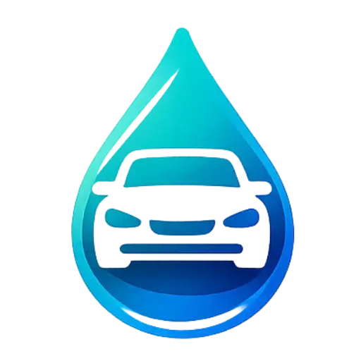 Lavage auto à domicile Saint-Jal